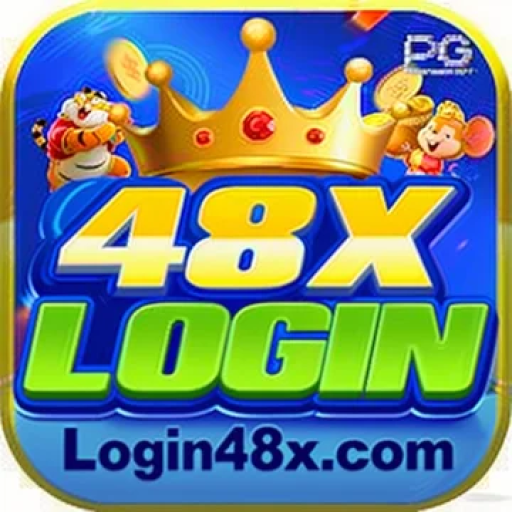 48x login