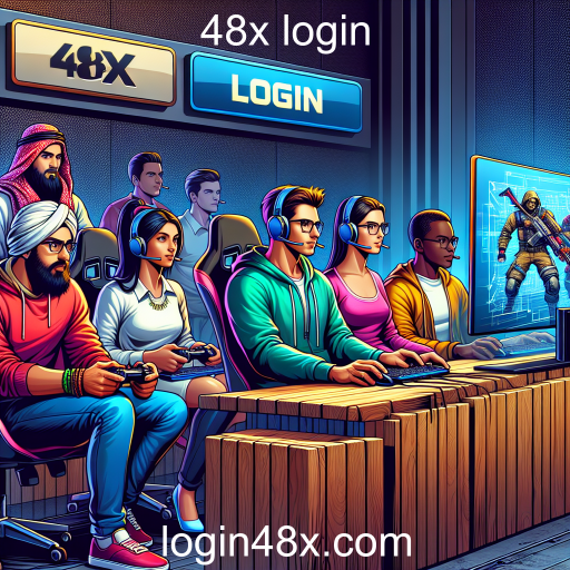 A Evolução dos Jogos Multijogador: Conectando Jogadores em Todo o Mundo